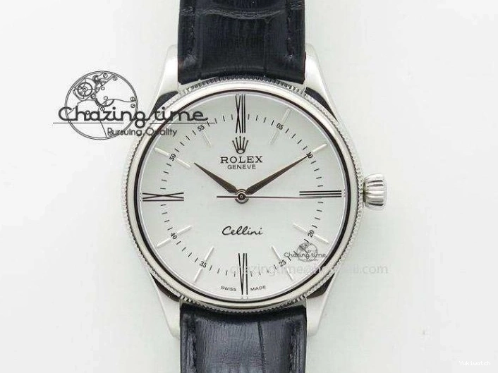 Dial Diamond A3235 Edition Bracelet DateJust Noob Silver 904L SS Jubilee Best 126334 on 1:1 0104